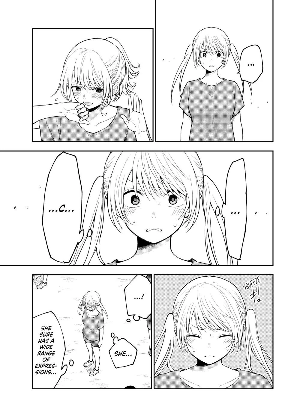 Page 11 of Chapter 171