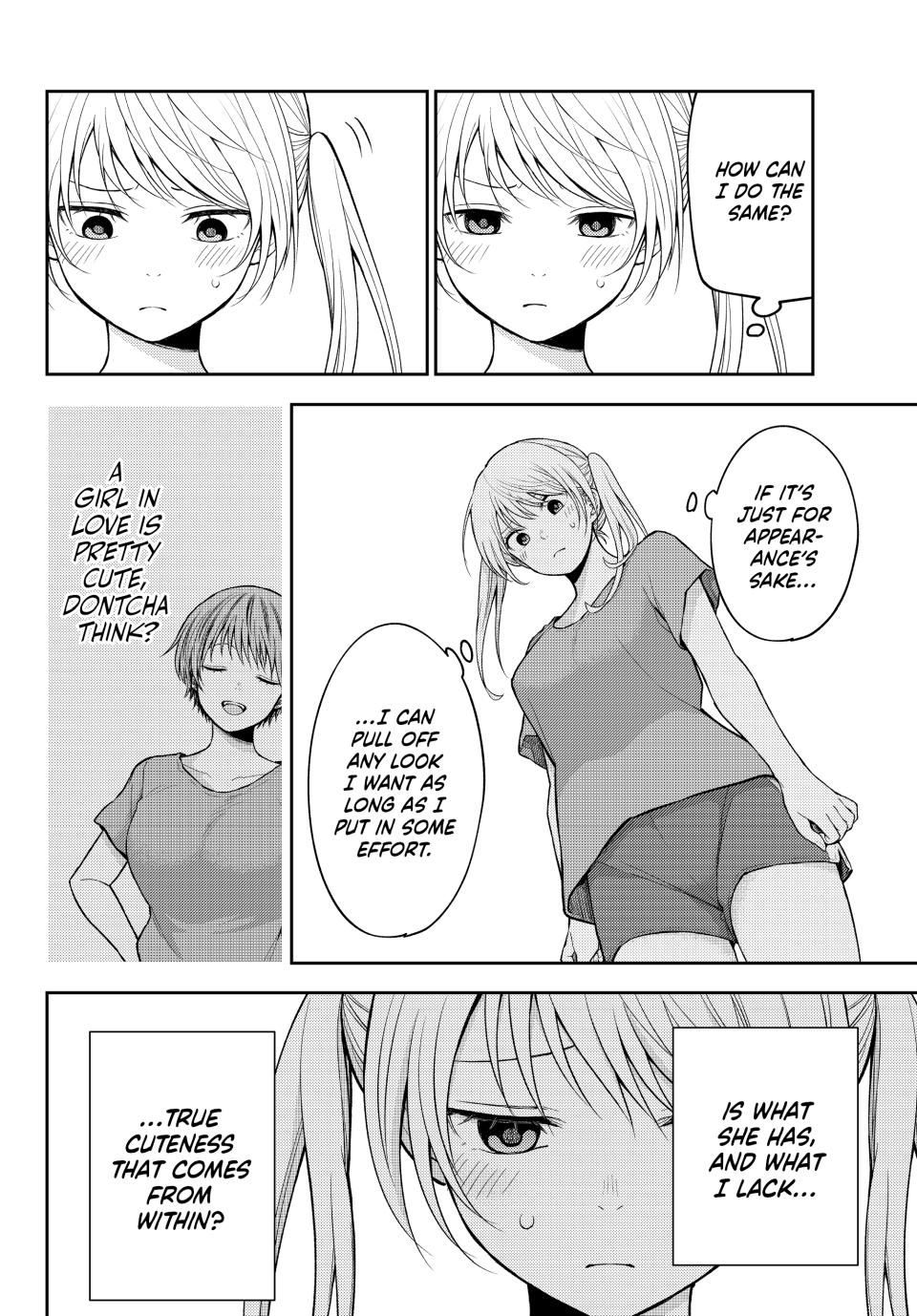 Page 12 of Chapter 171
