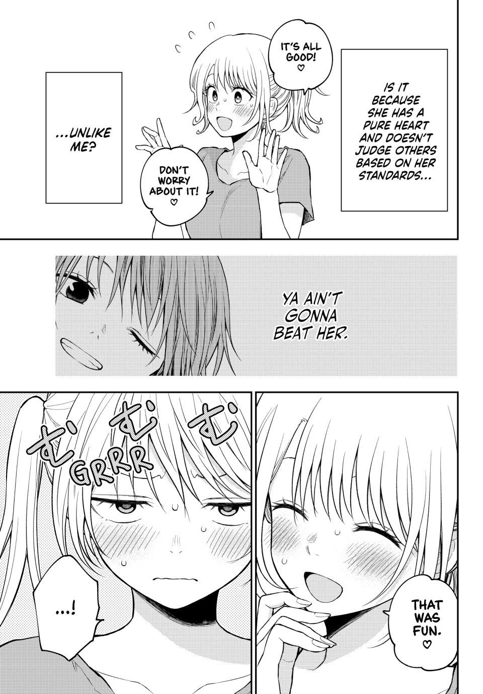 Page 13 of Chapter 171