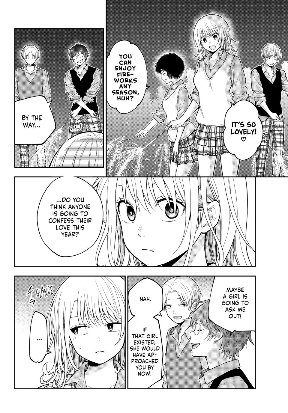 Page 2 of Chapter 172