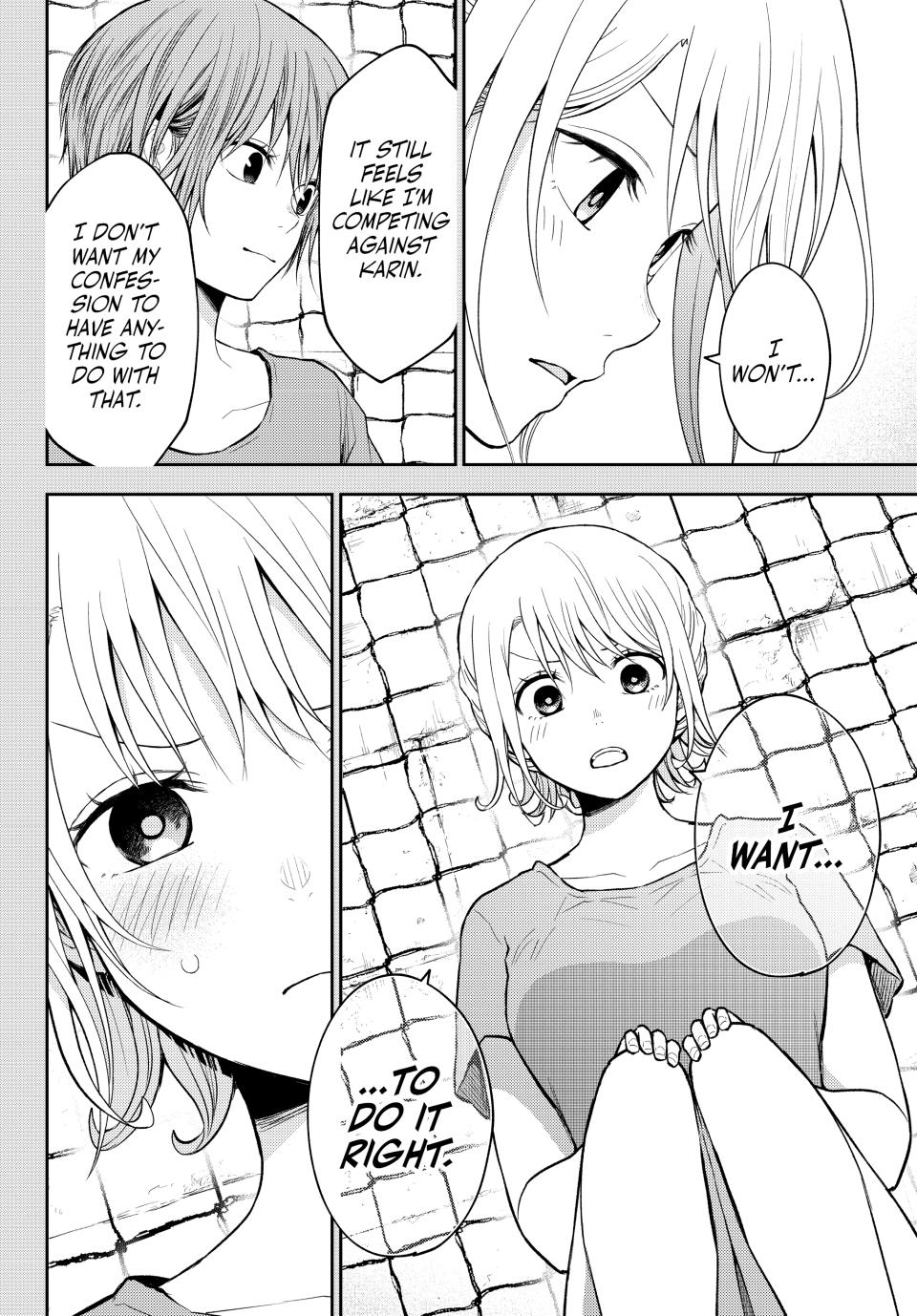 Page 6 of Chapter 172