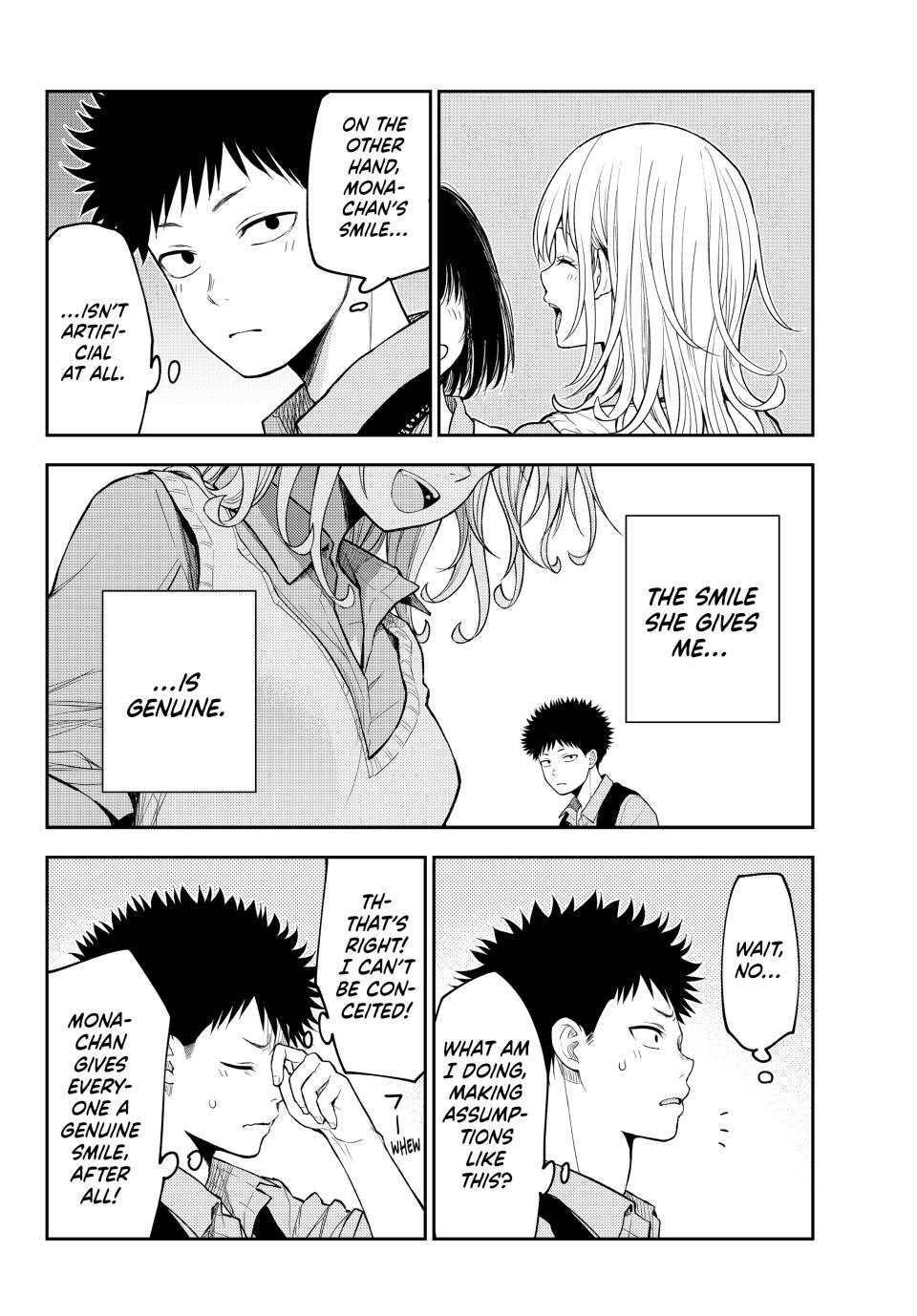Page 10 of Chapter 172