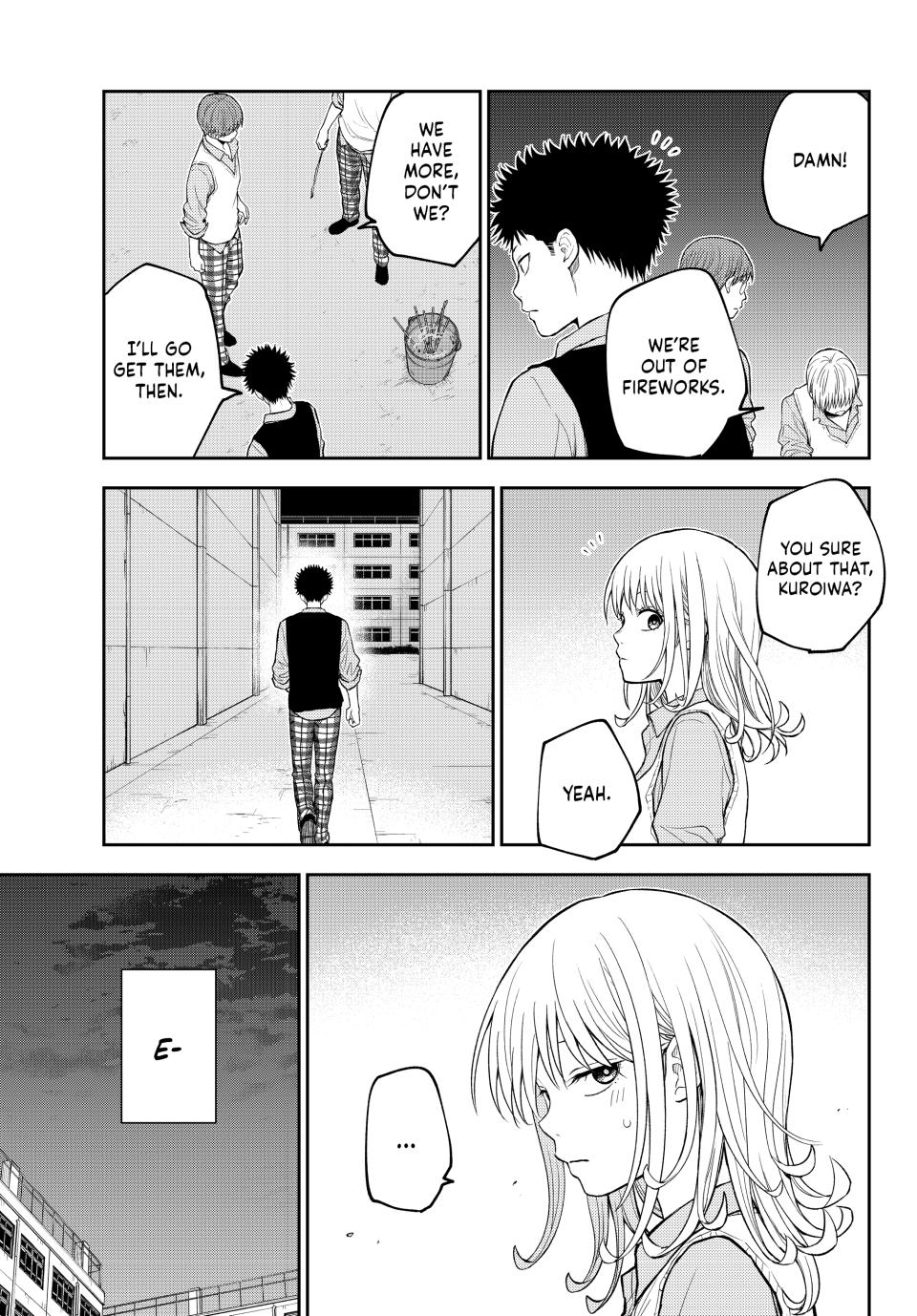 Page 11 of Chapter 172