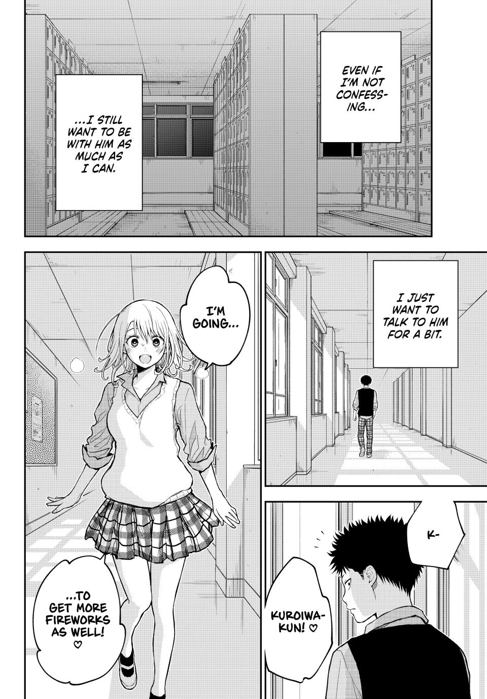 Page 12 of Chapter 172