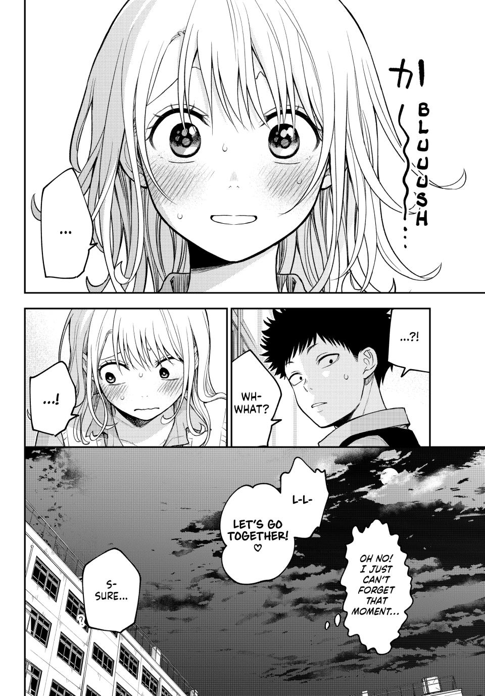 Page 14 of Chapter 172