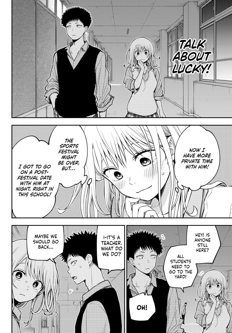 Page 2 of Chapter 173