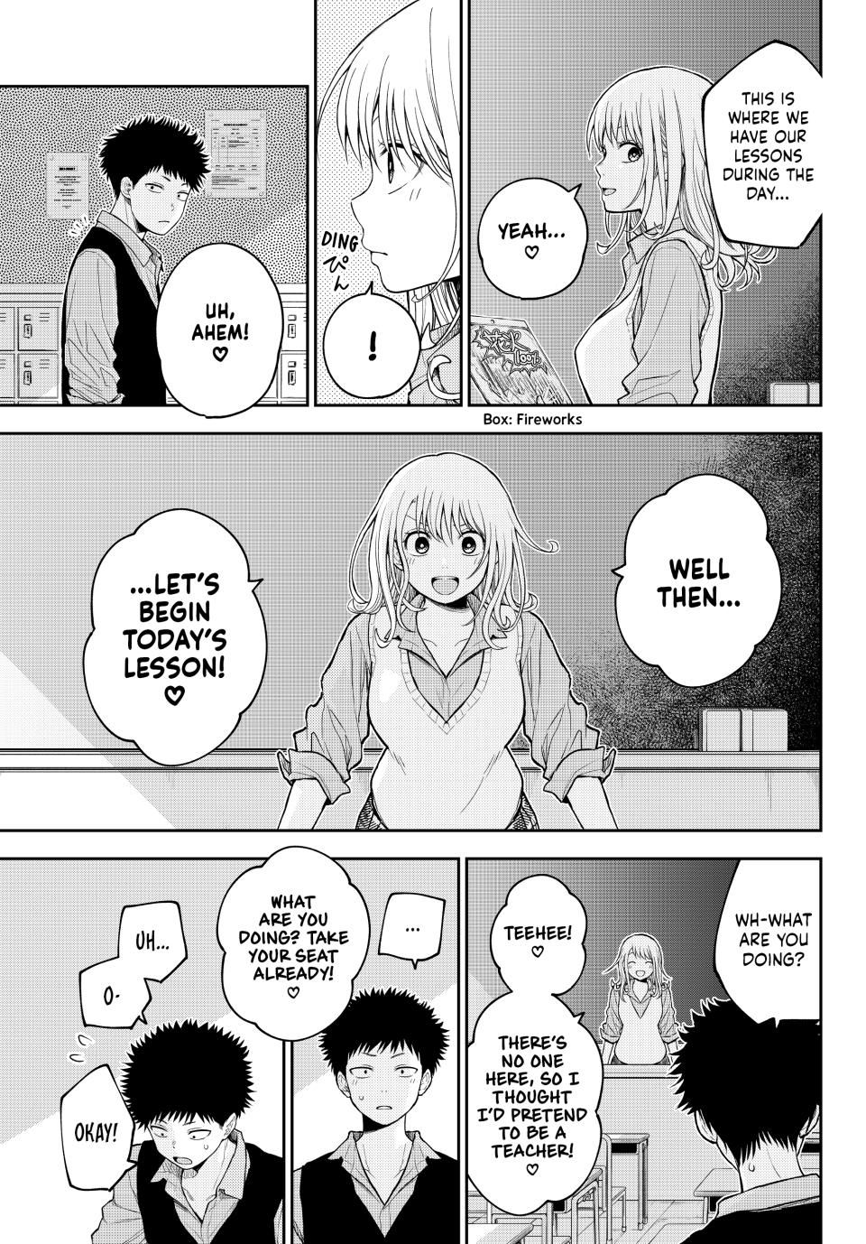 Page 5 of Chapter 173