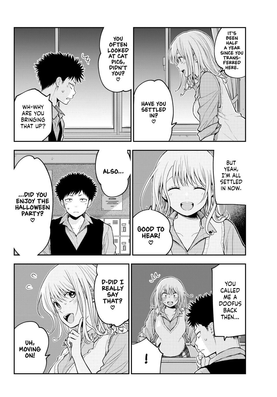 Page 6 of Chapter 173