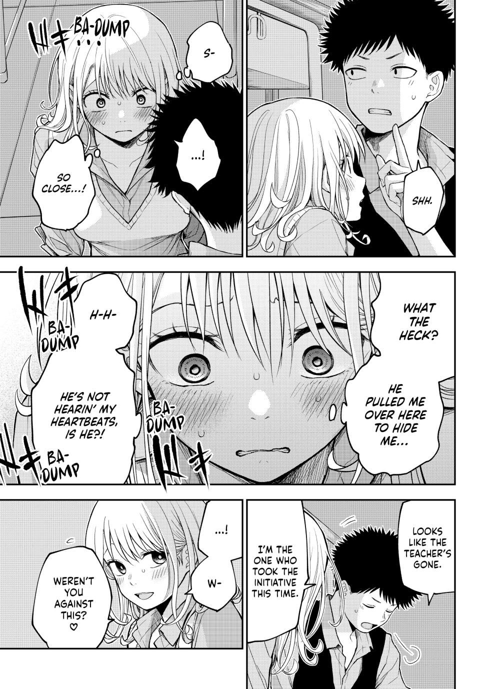 Page 9 of Chapter 173