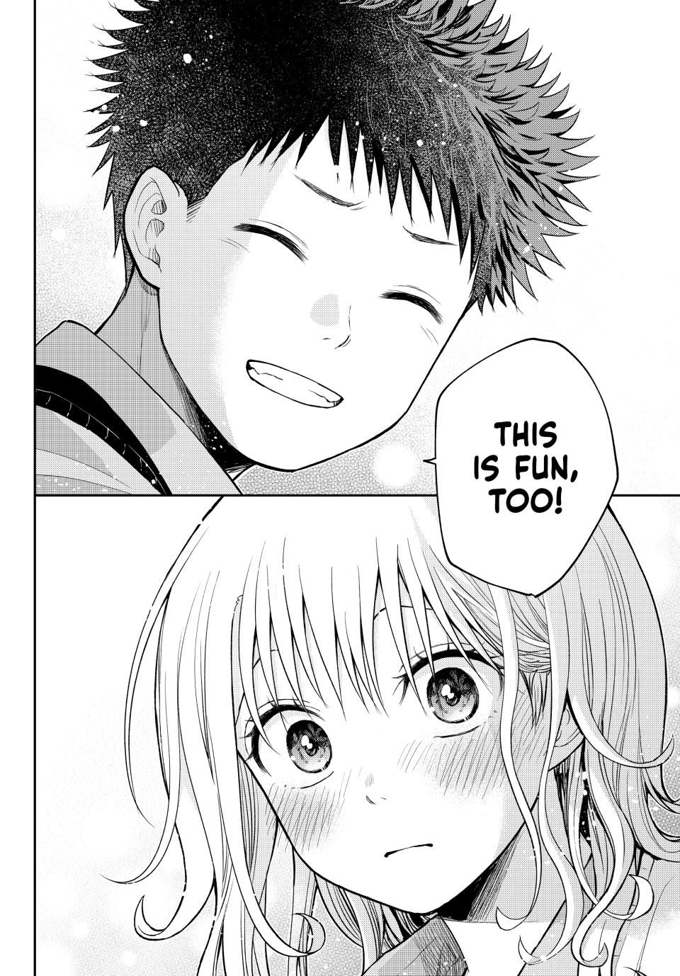 Page 10 of Chapter 173