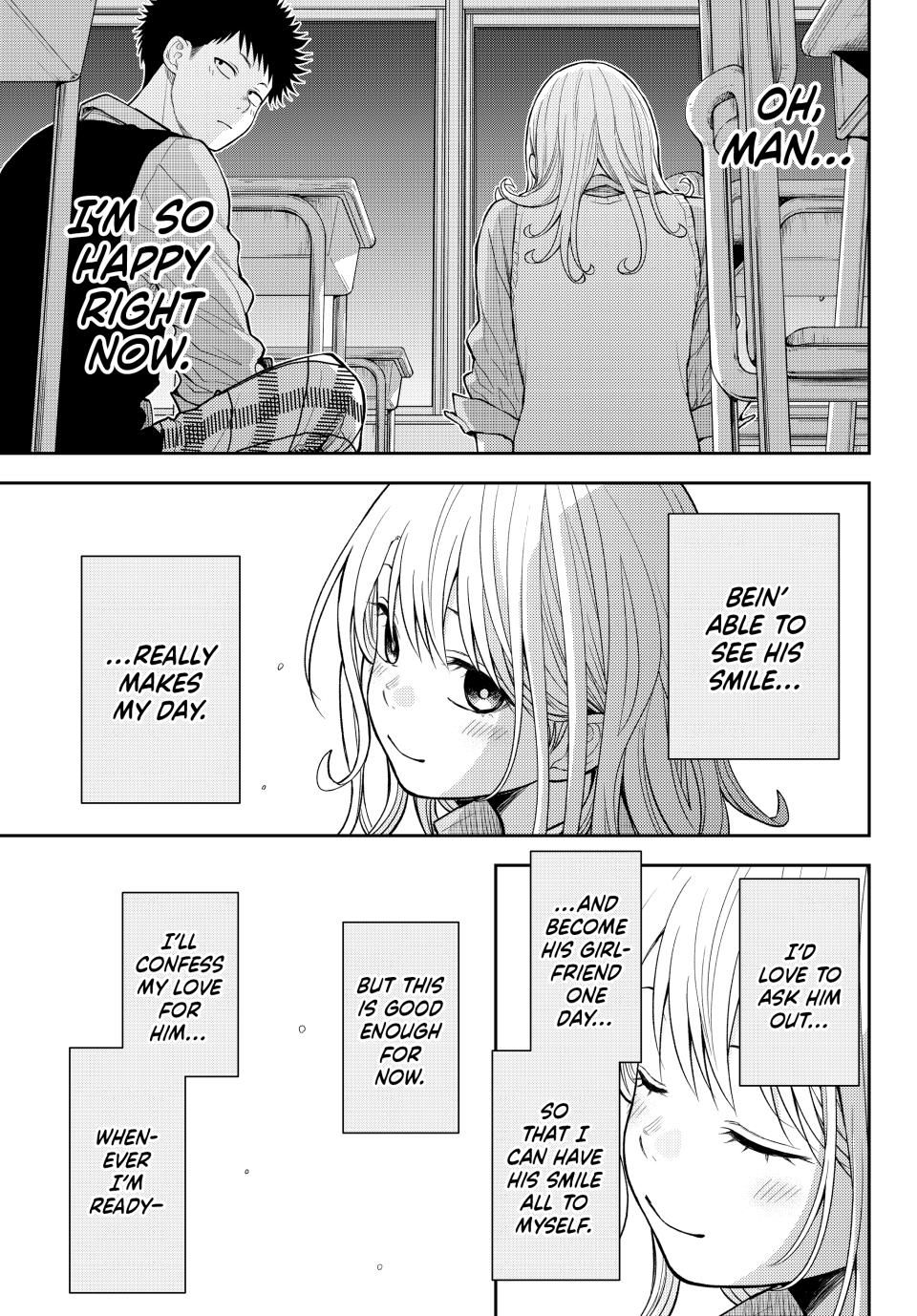 Page 11 of Chapter 173