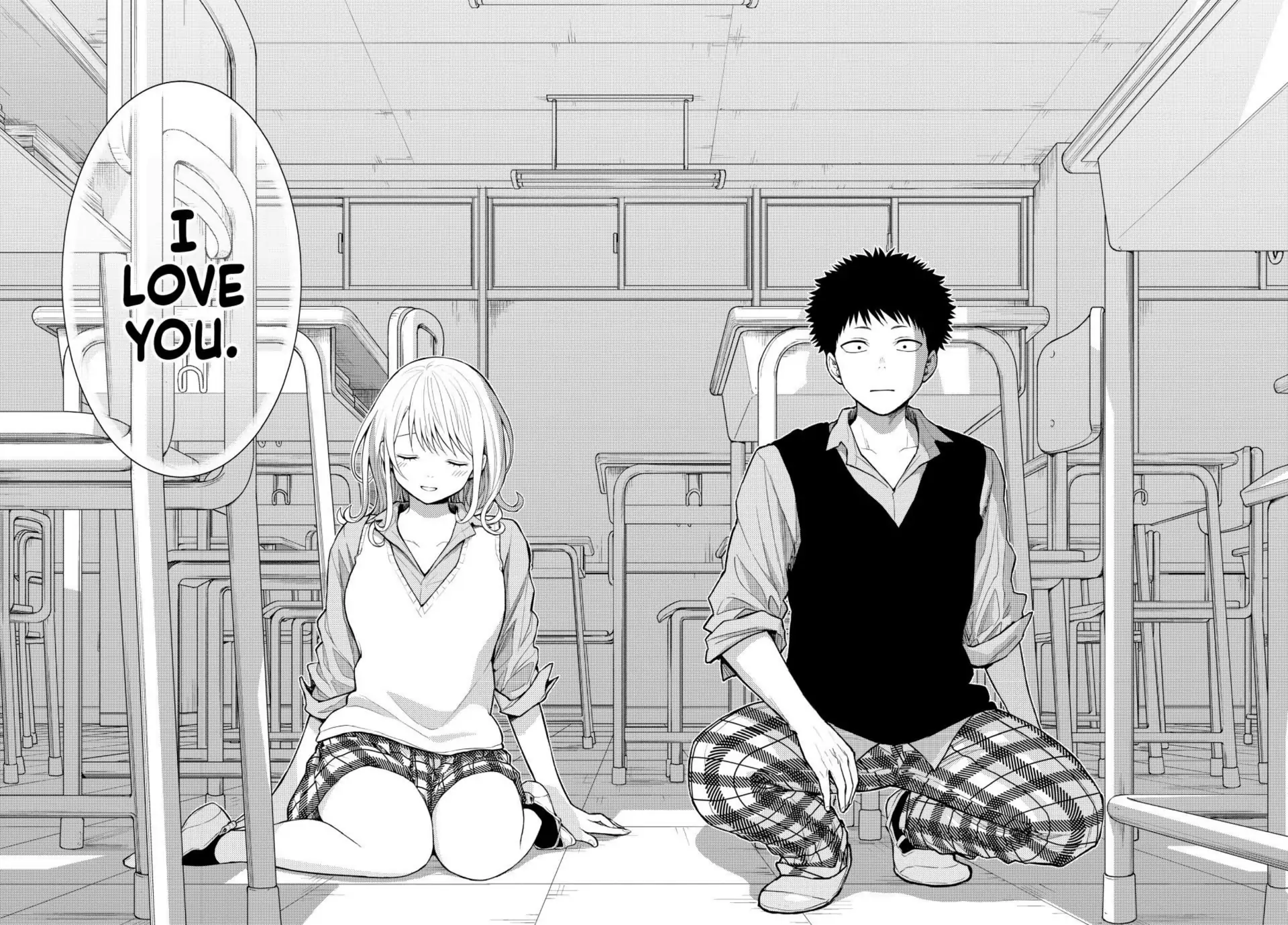 Page 12 of Chapter 173