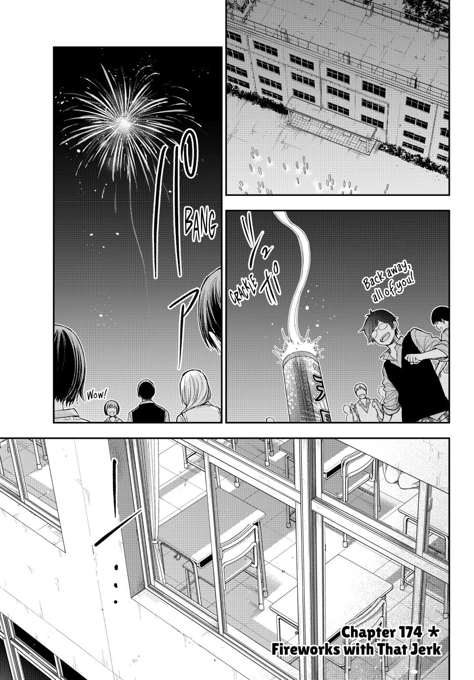 Page 1 of Chapter 174