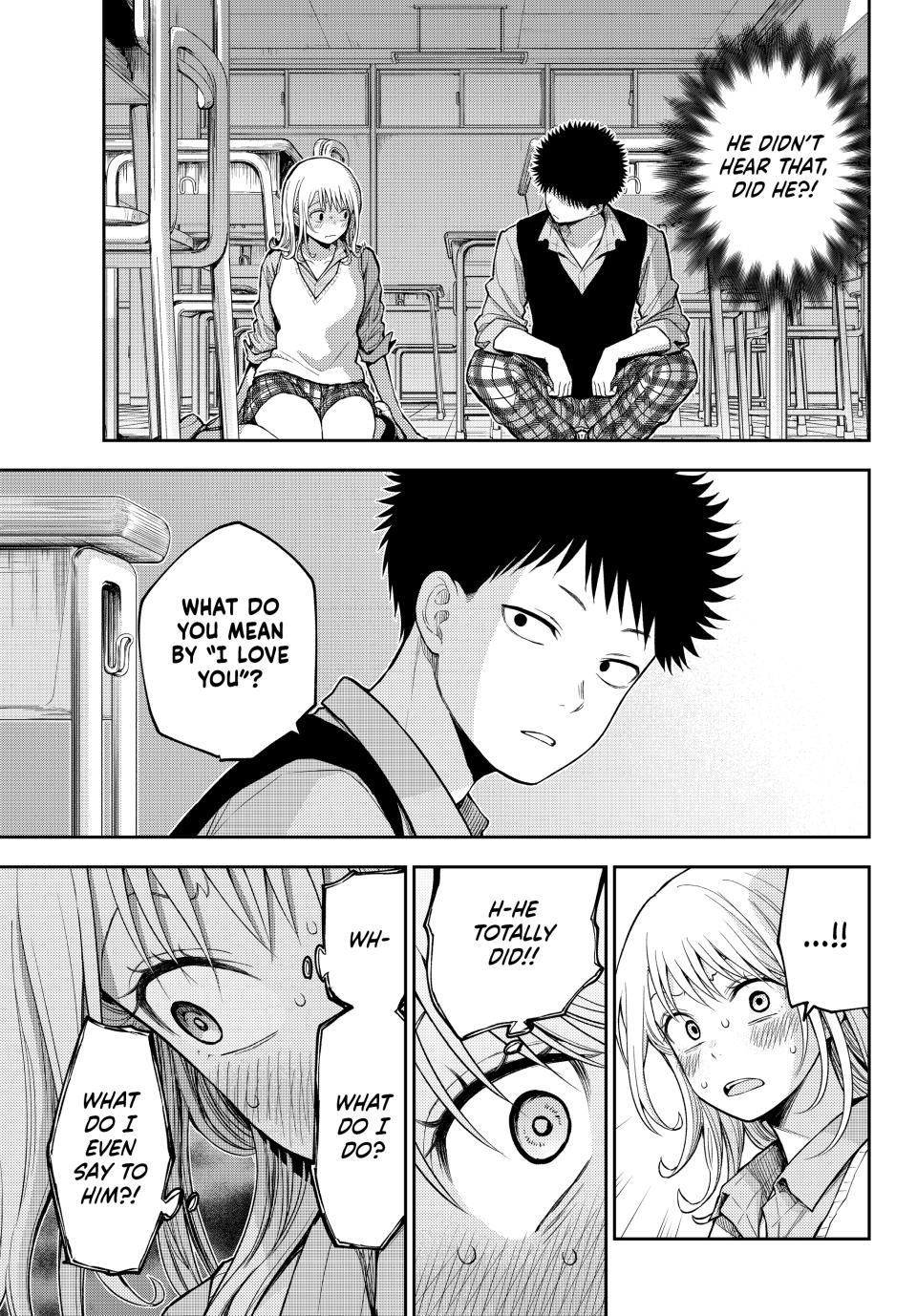 Page 4 of Chapter 174