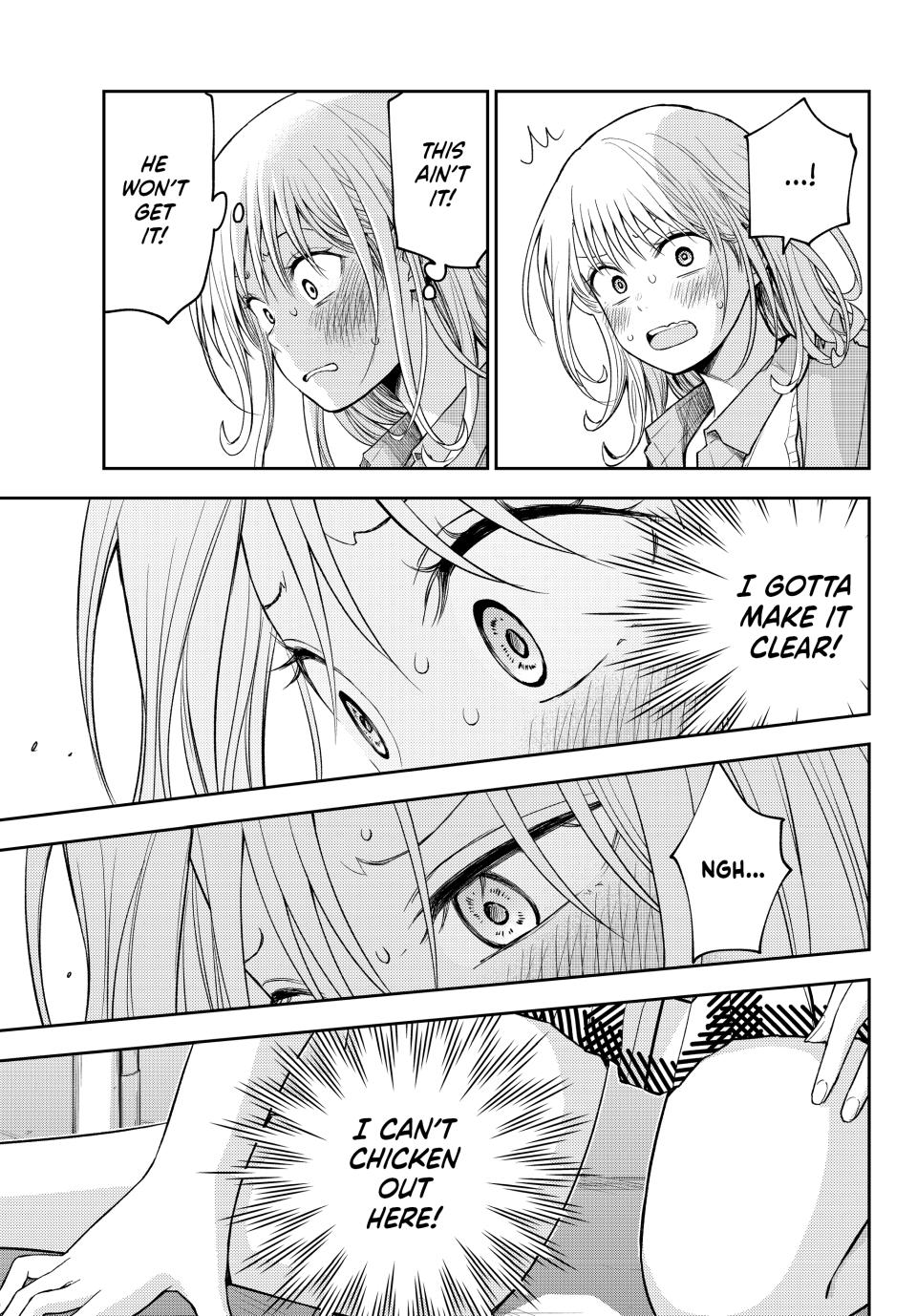 Page 10 of Chapter 174
