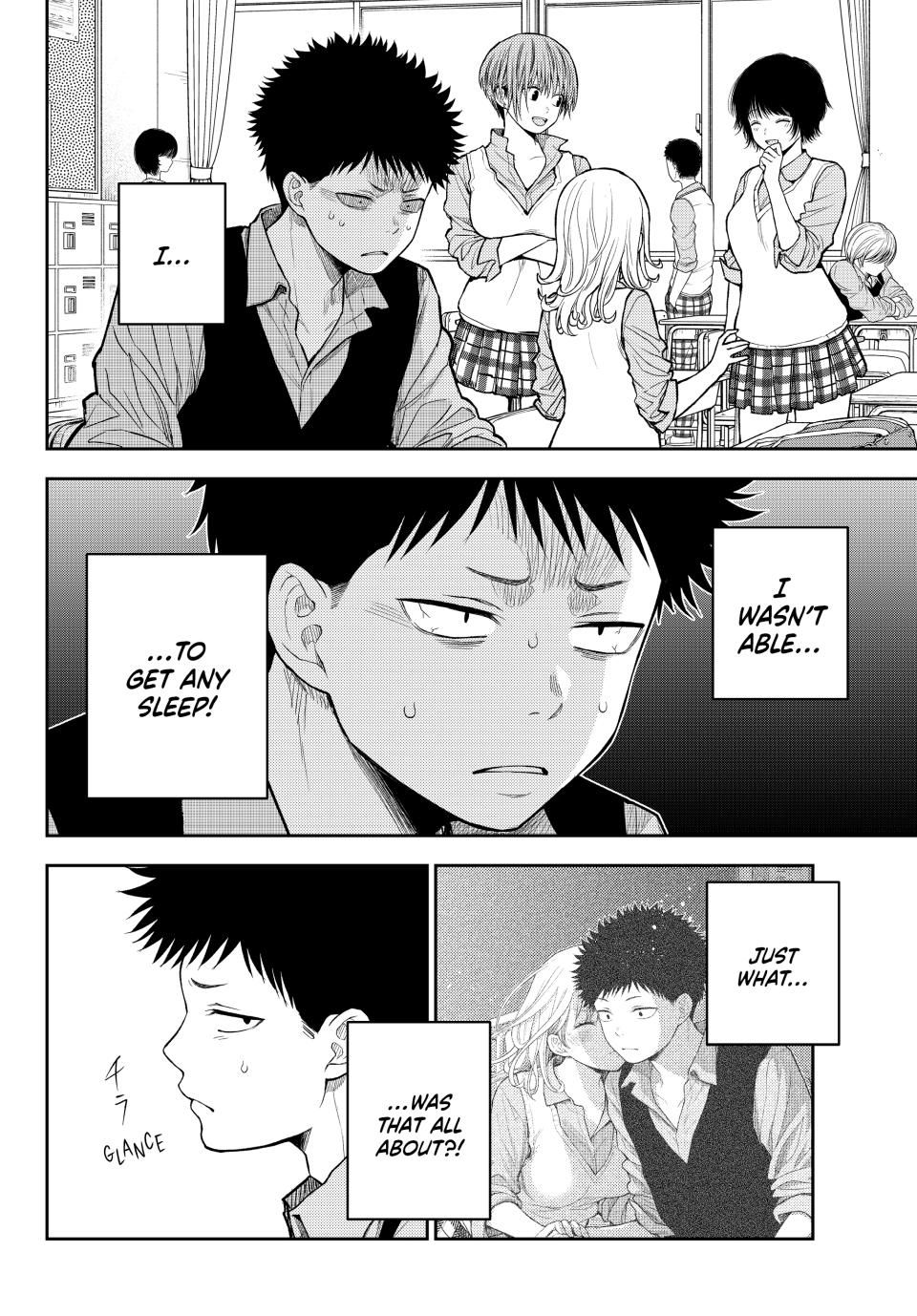 Page 2 of Chapter 175