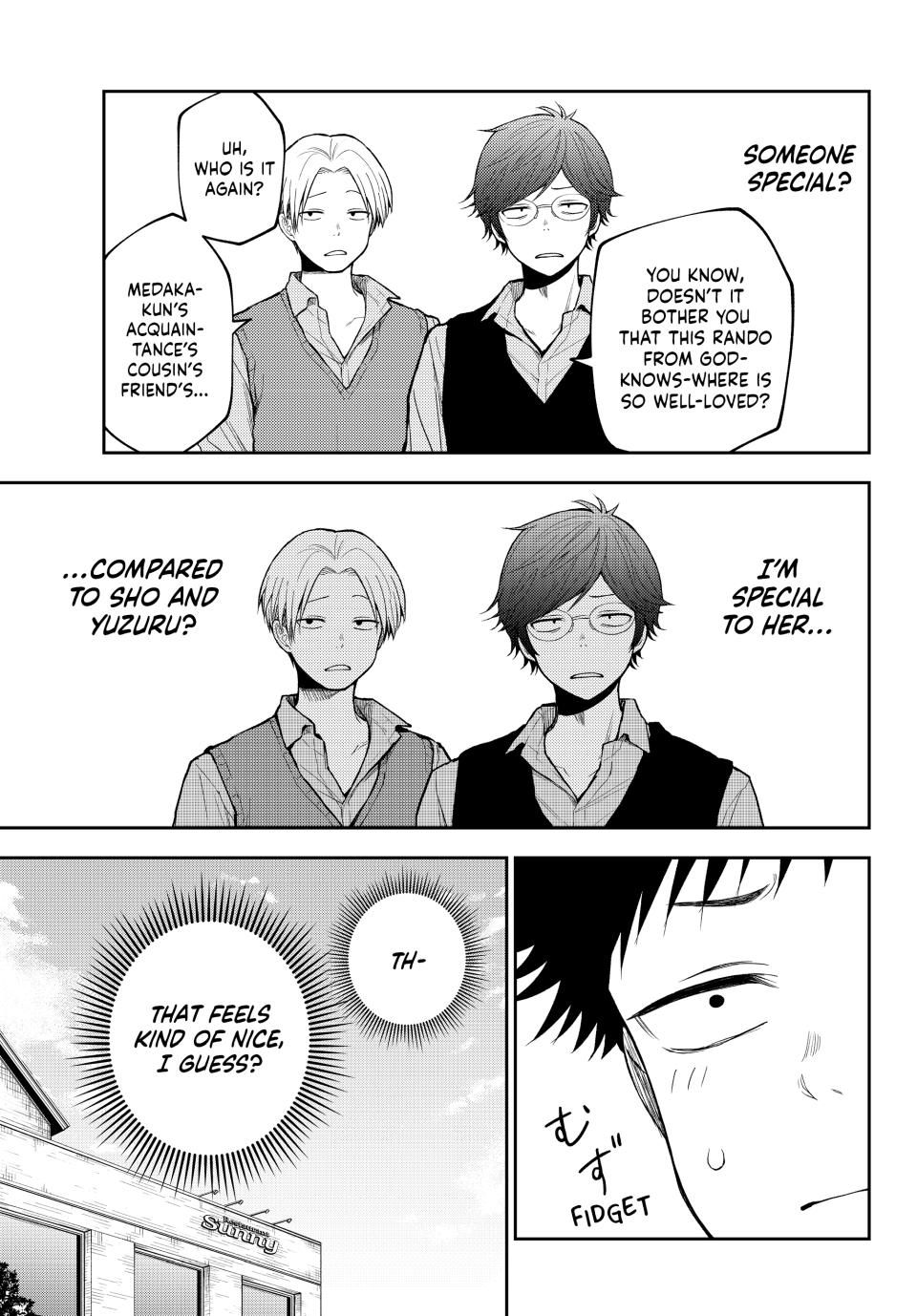 Page 7 of Chapter 175