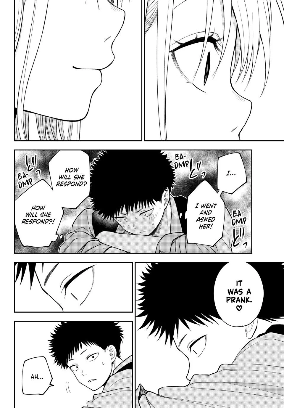 Page 12 of Chapter 175