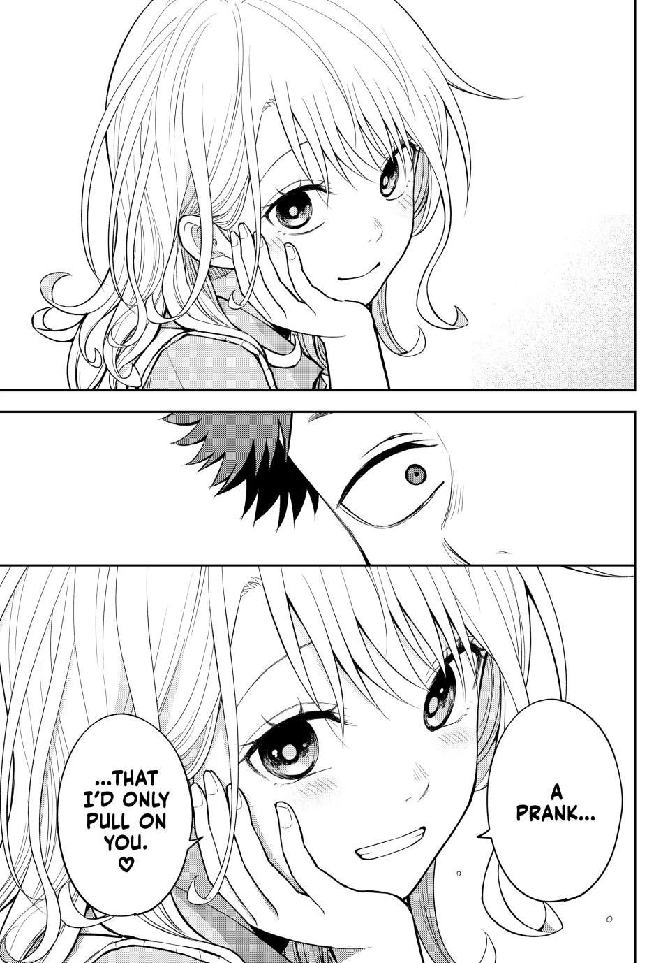 Page 13 of Chapter 175