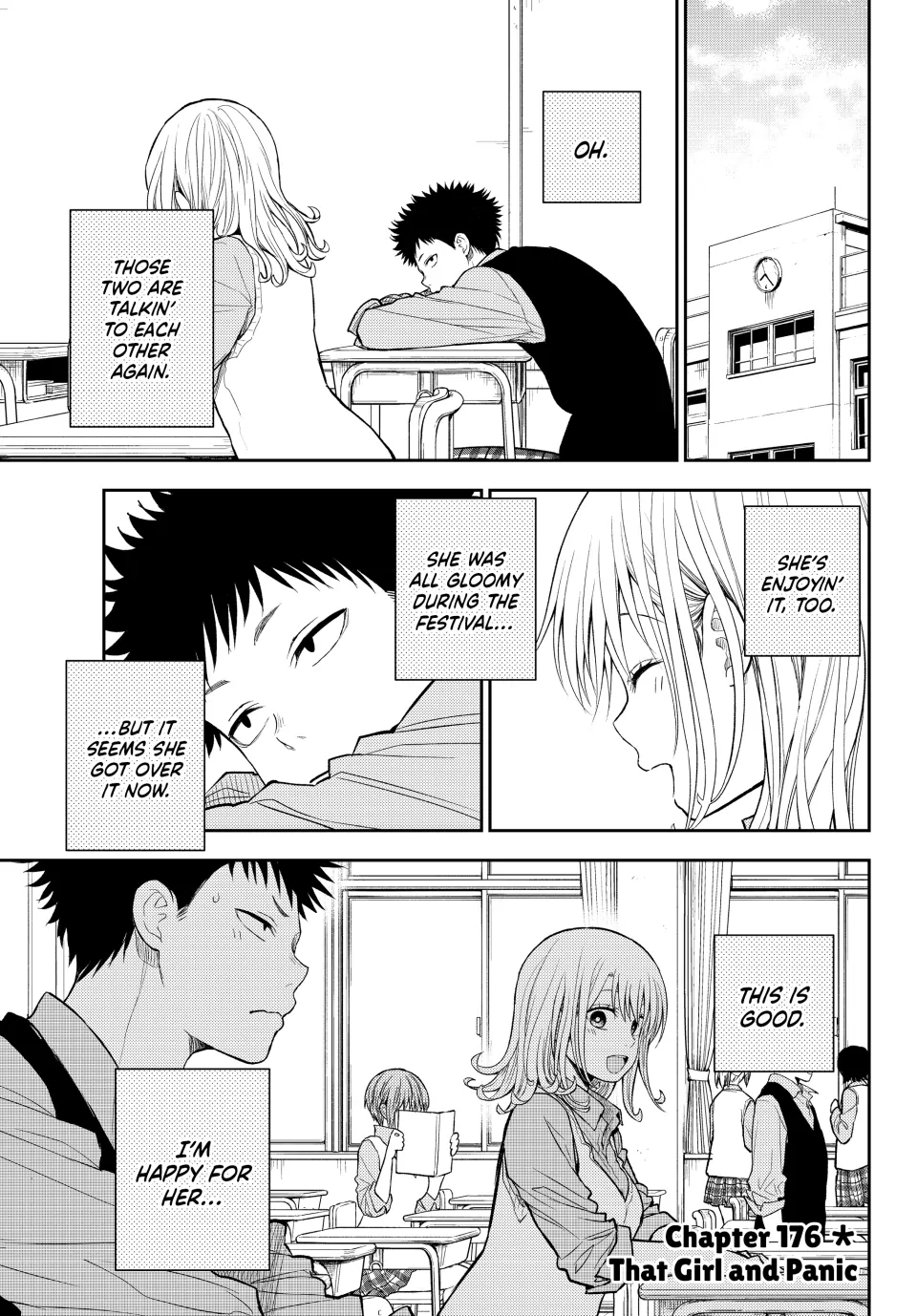 Page 1 of Chapter 176