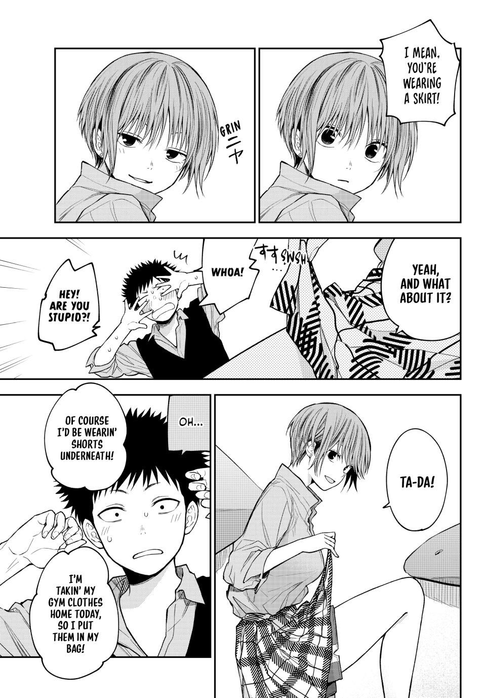 Page 5 of Chapter 177