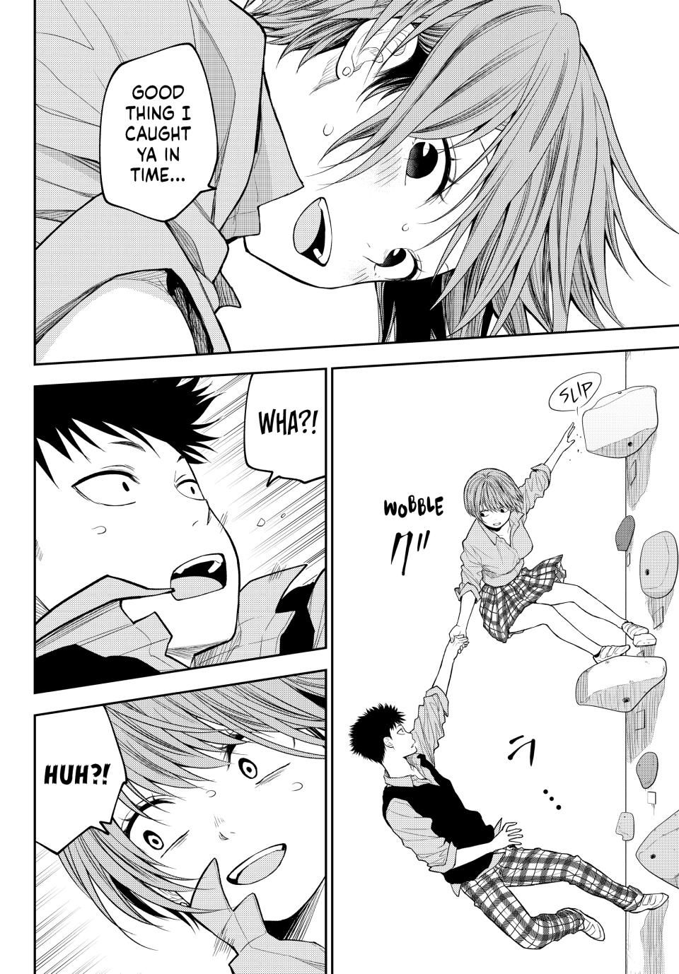 Page 10 of Chapter 177