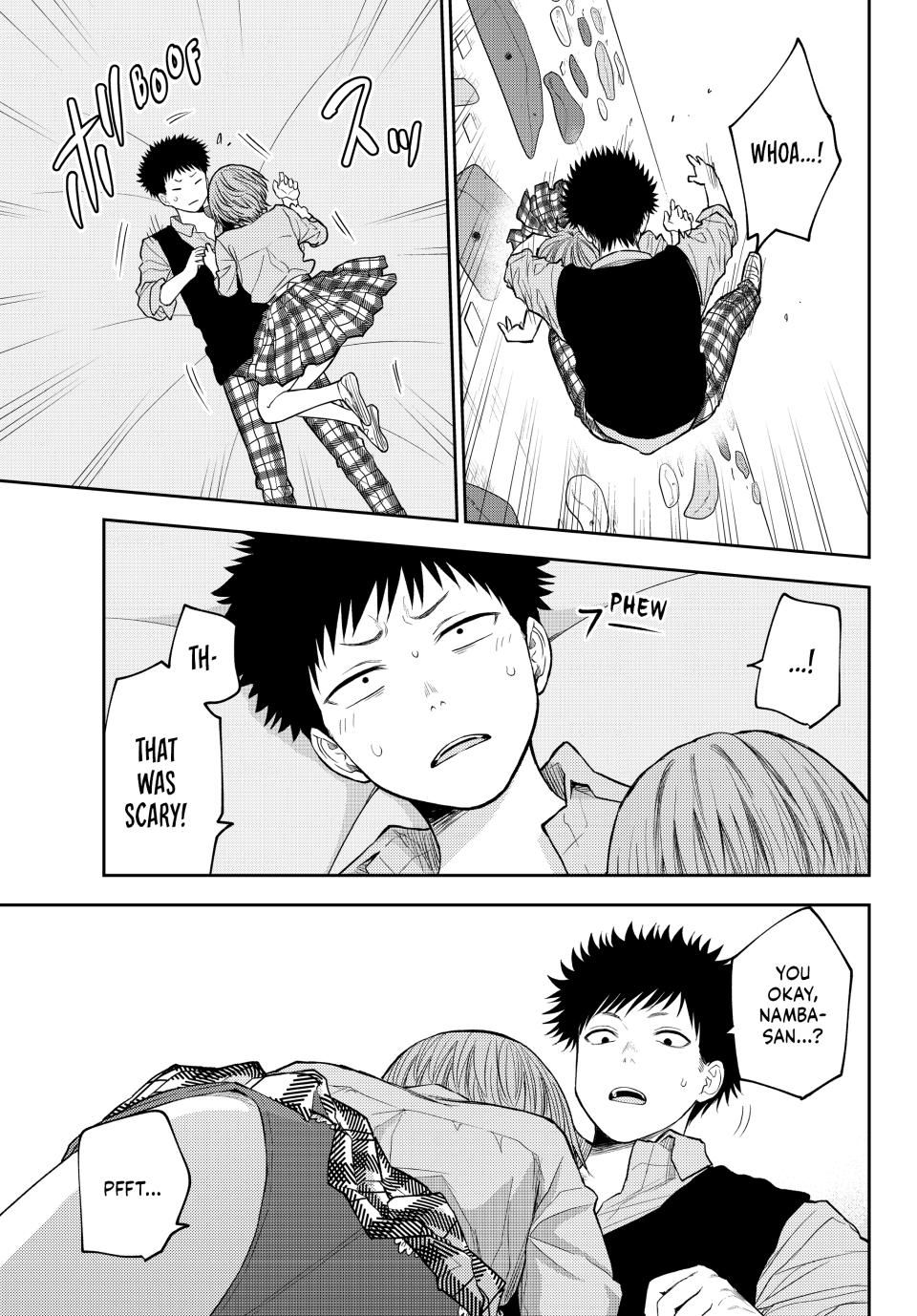 Page 11 of Chapter 177