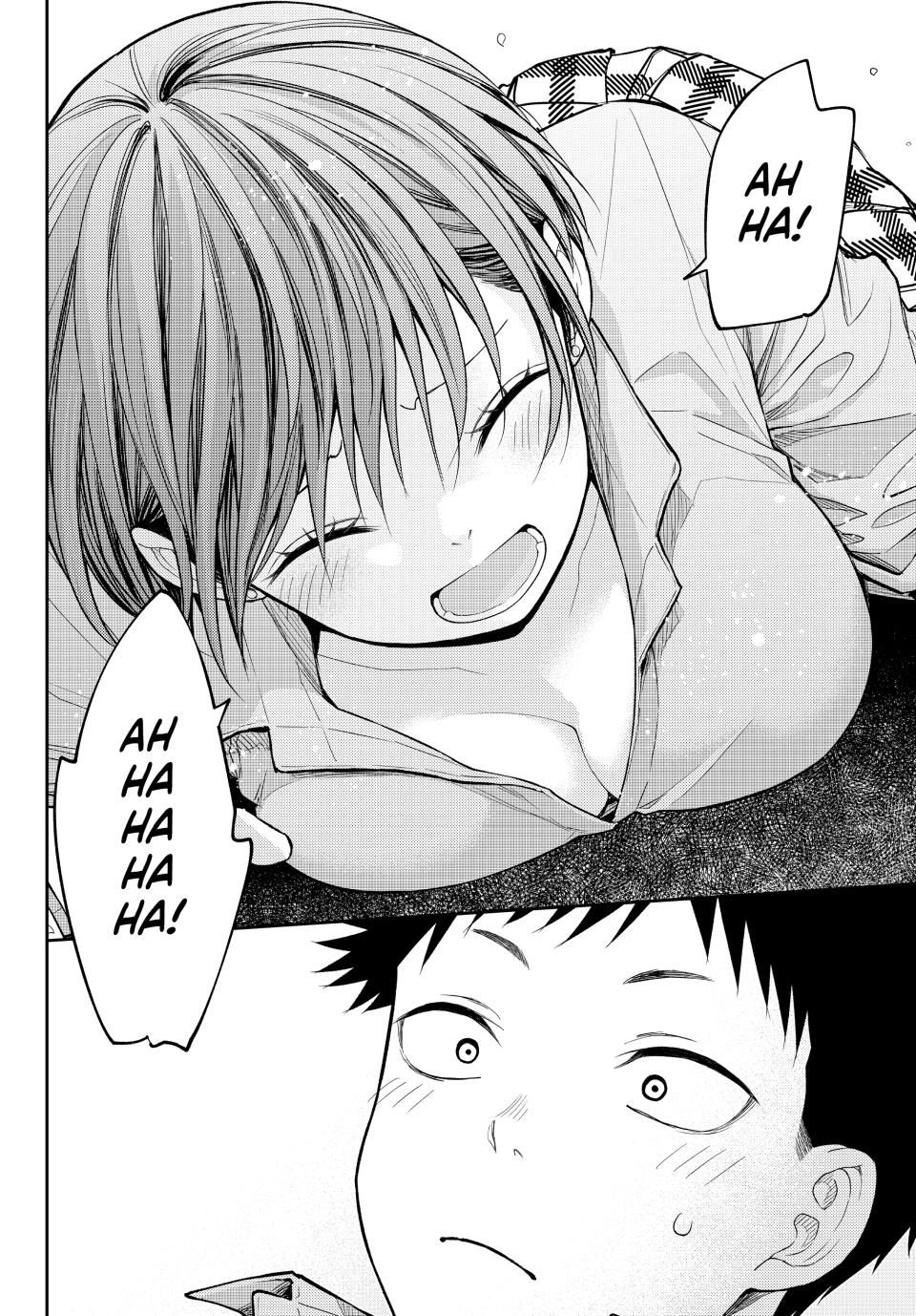 Page 12 of Chapter 177