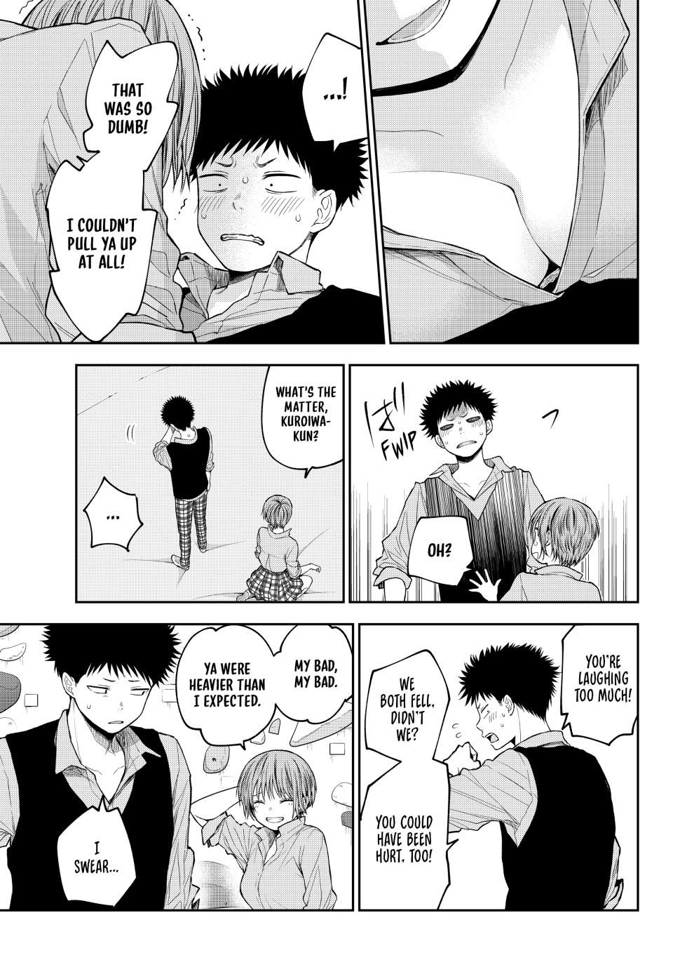 Page 13 of Chapter 177