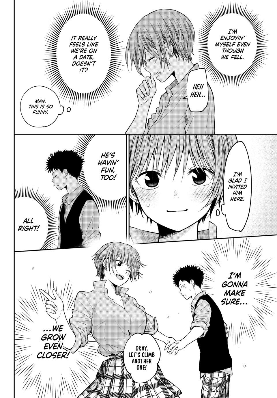 Page 14 of Chapter 177
