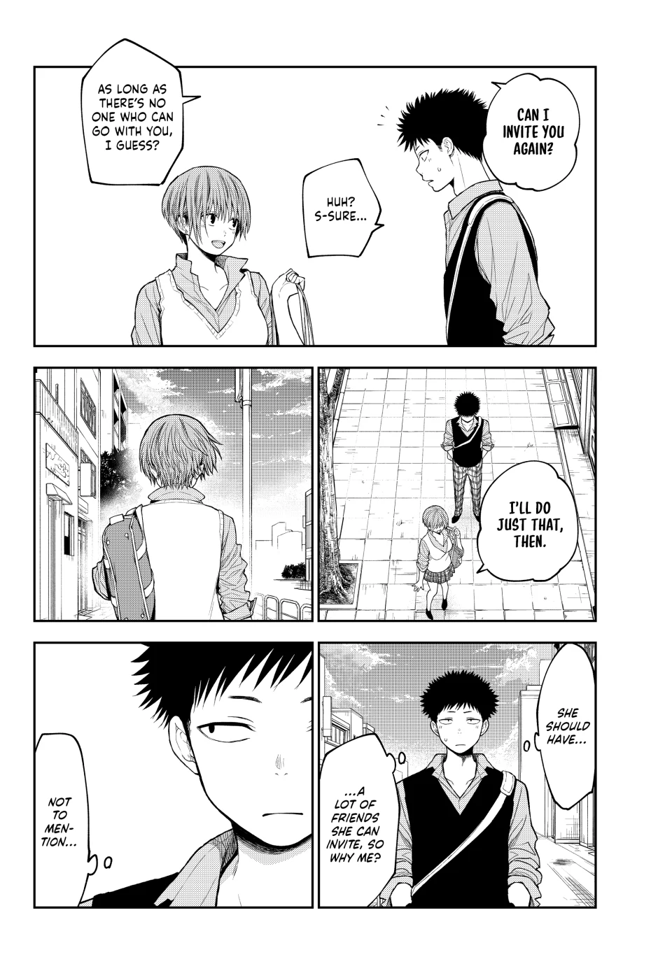 Page 4 of Chapter 179