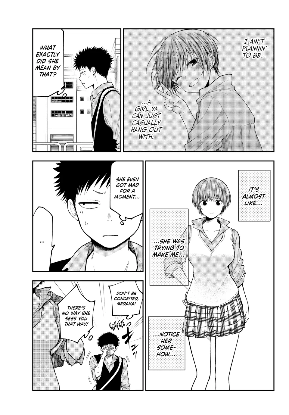 Page 5 of Chapter 179