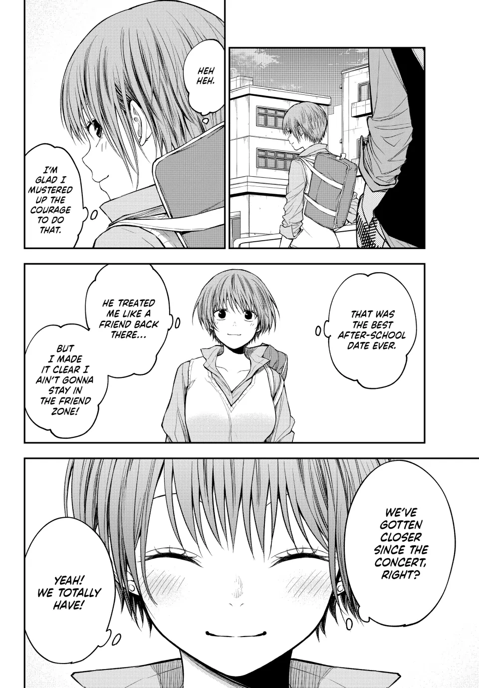 Page 6 of Chapter 179
