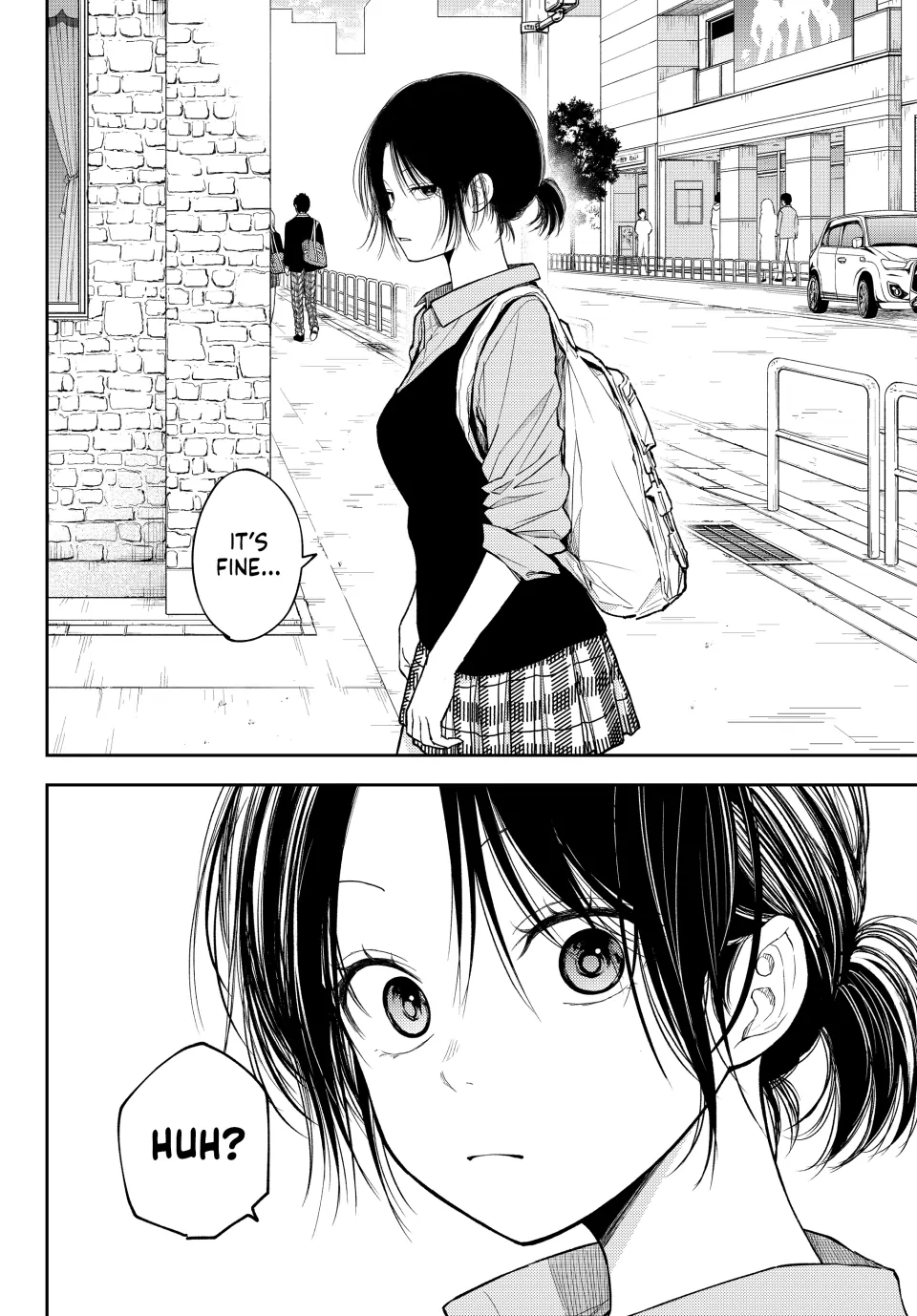 Page 8 of Chapter 179