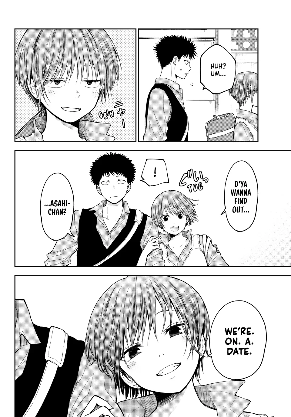 Page 10 of Chapter 179