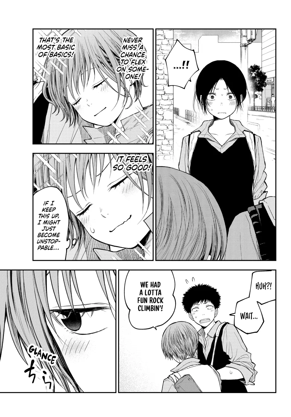 Page 11 of Chapter 179