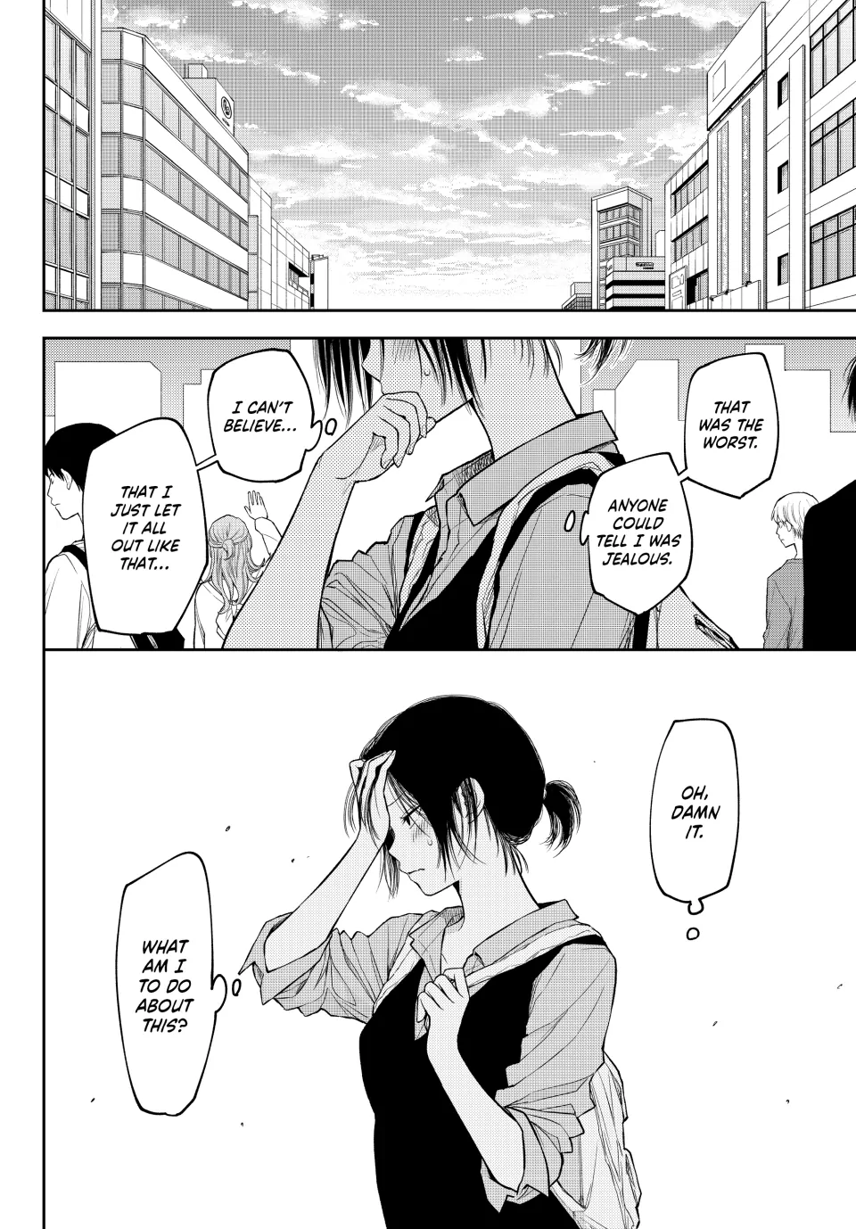 Page 16 of Chapter 179