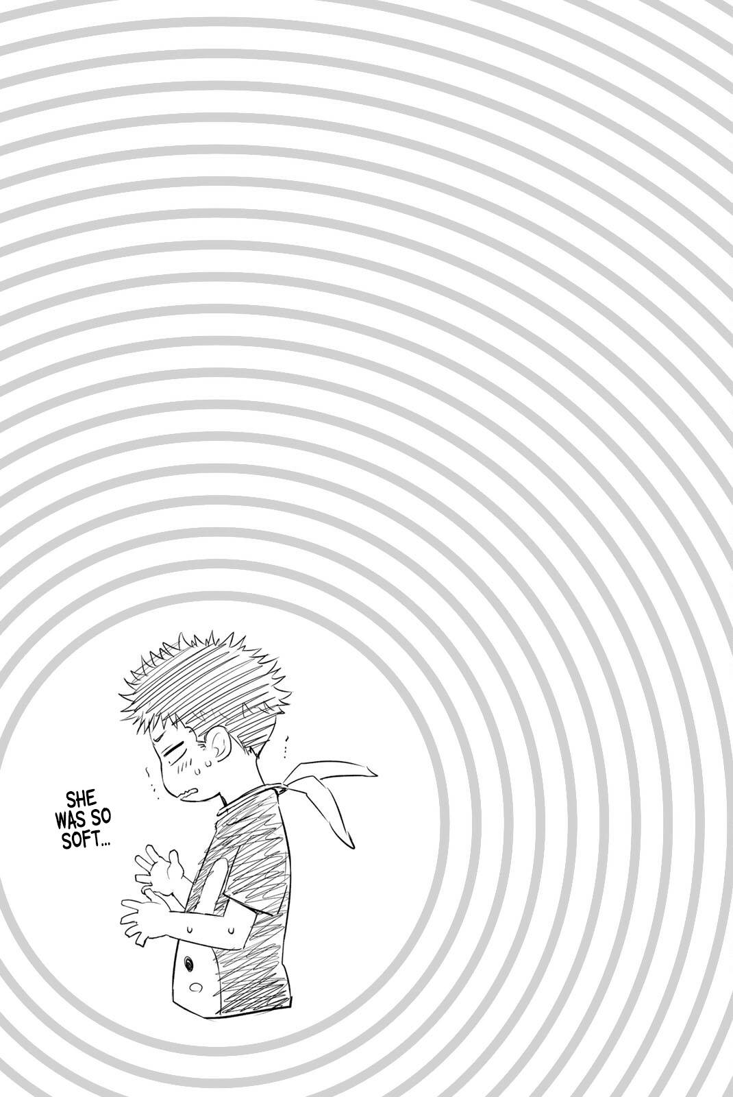 Page 2 of Chapter 18.5