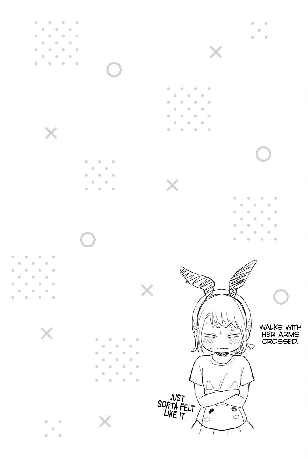 Page 3 of Chapter 18.5