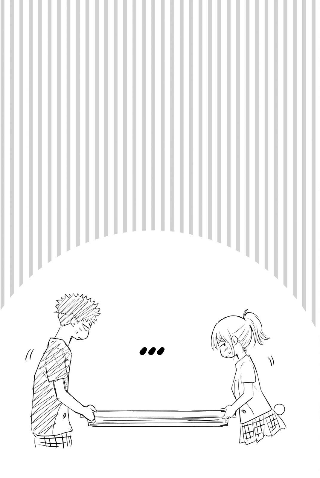 Page 4 of Chapter 18.5