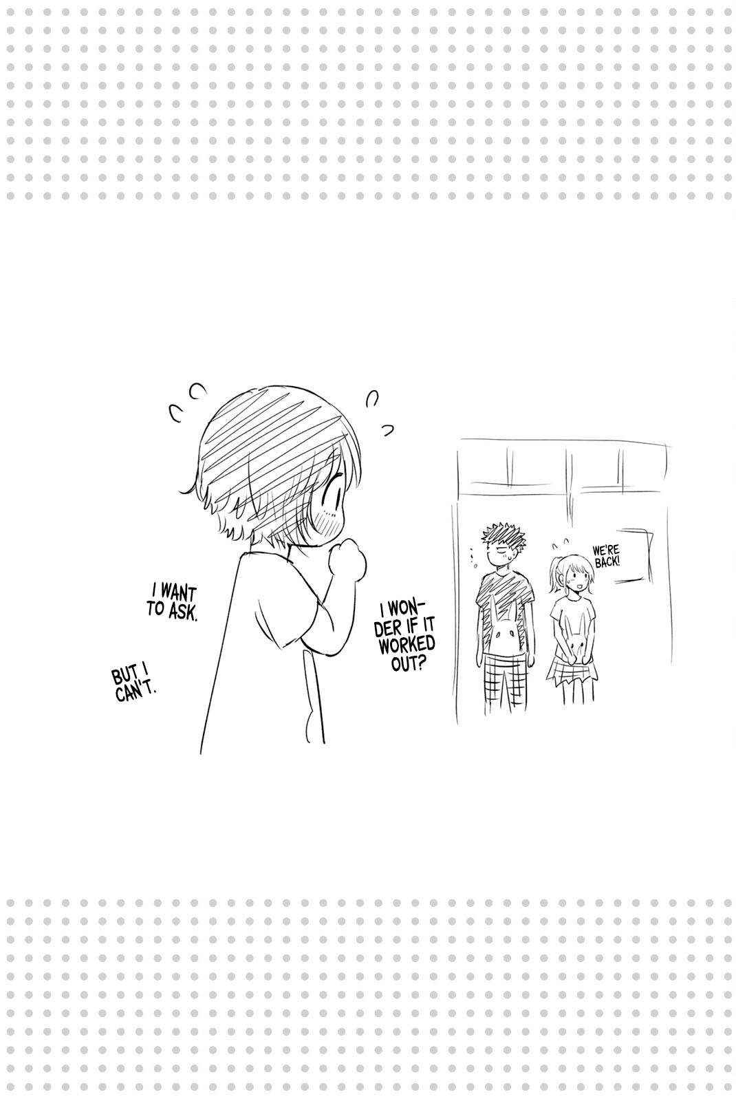 Page 5 of Chapter 18.5