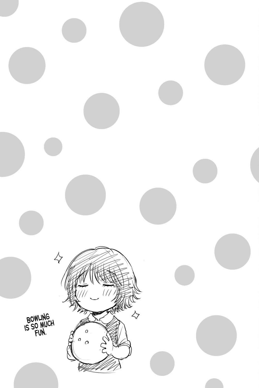 Page 6 of Chapter 18.5