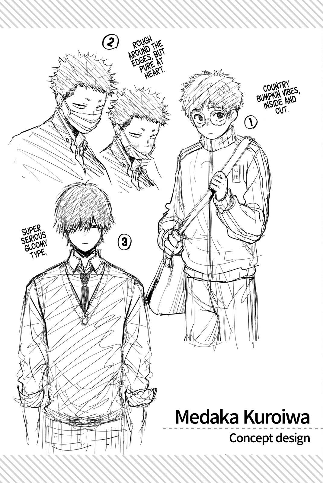 Page 9 of Chapter 18.5