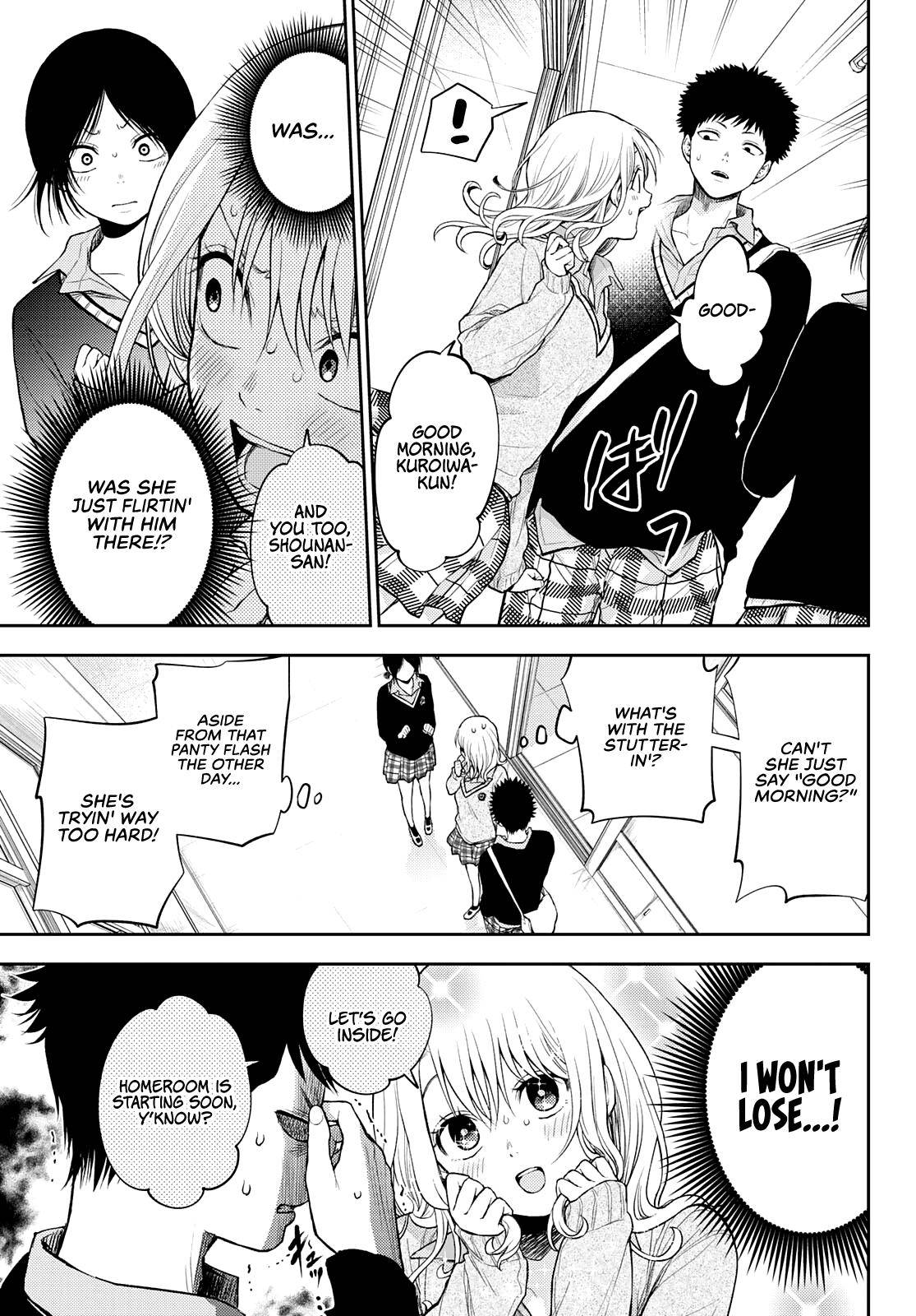 Page 4 of Chapter 18