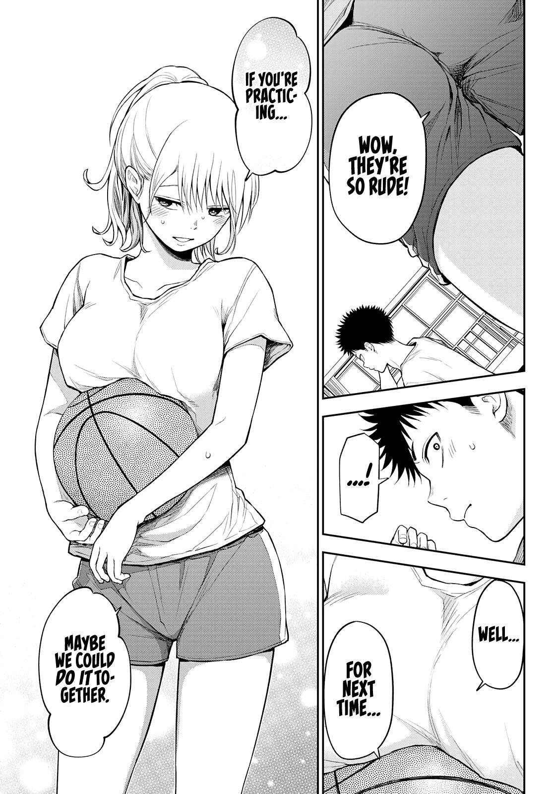 Page 8 of Chapter 18
