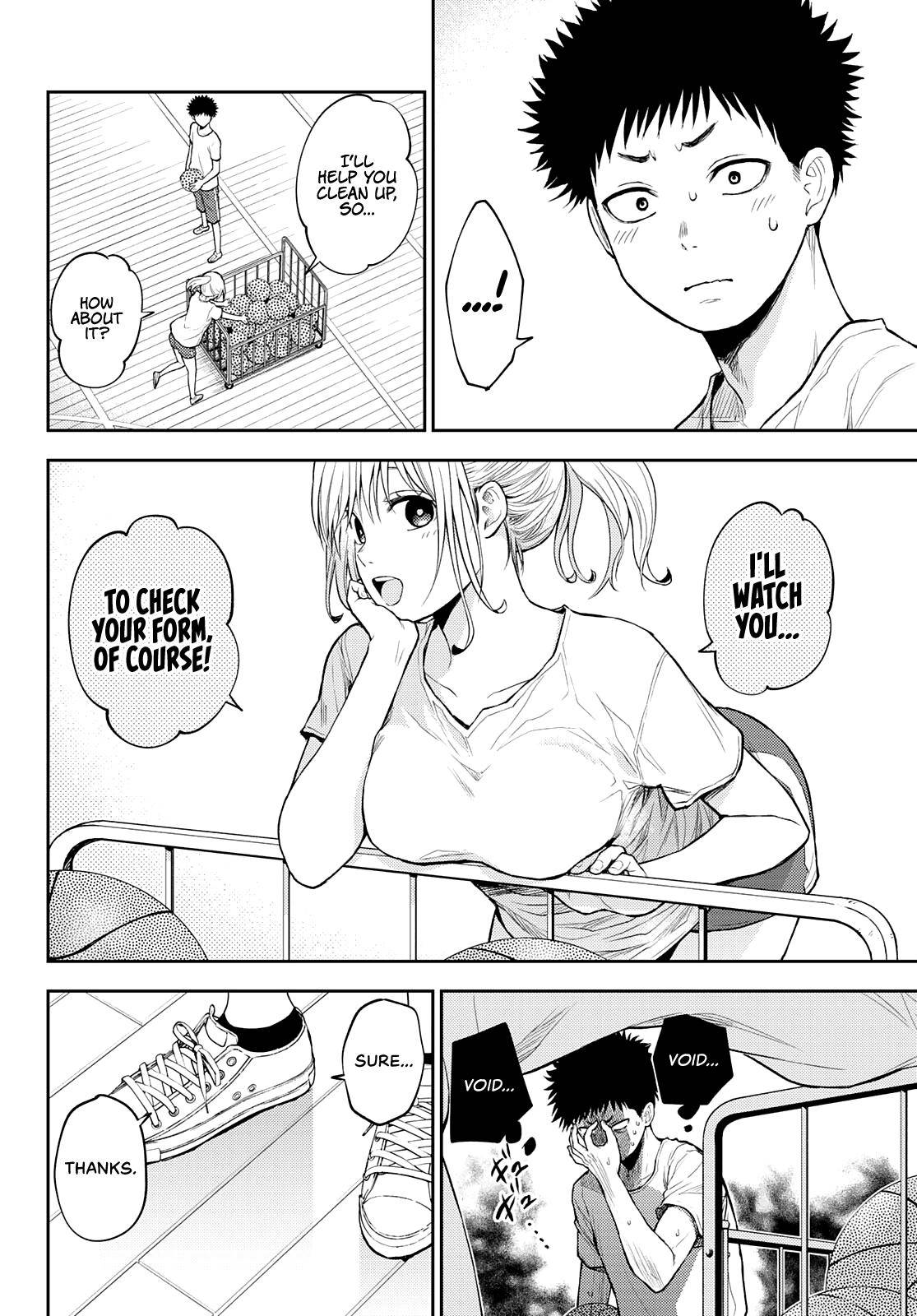 Page 9 of Chapter 18