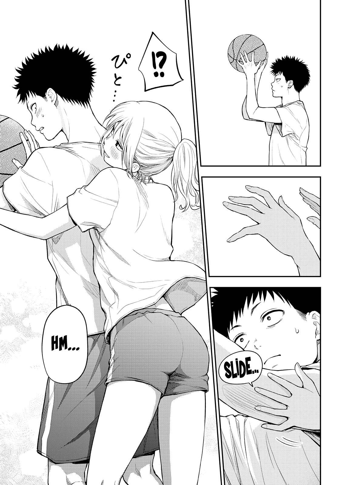 Page 10 of Chapter 18