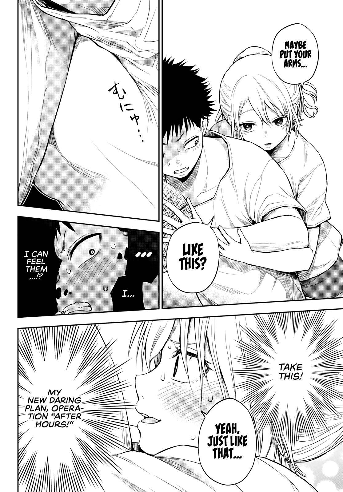 Page 11 of Chapter 18