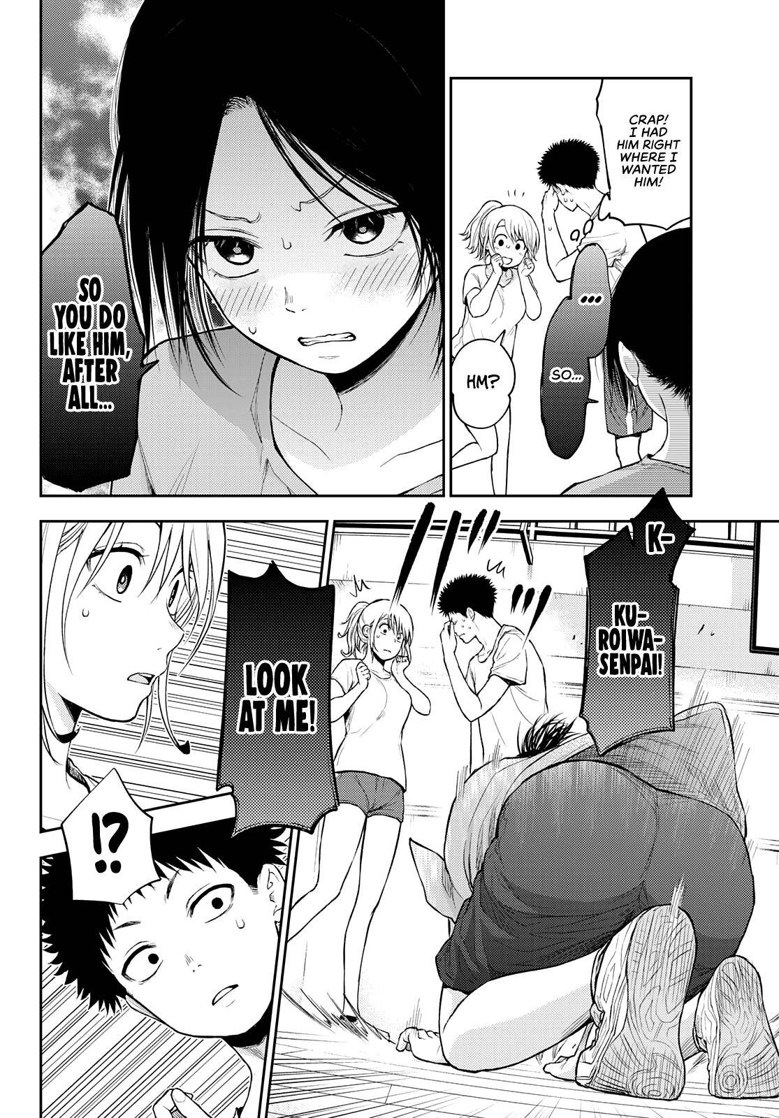 Page 13 of Chapter 18