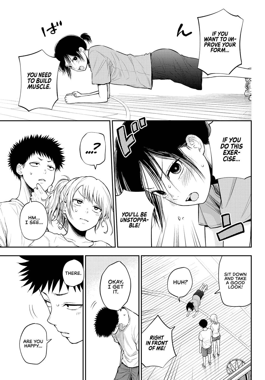 Page 14 of Chapter 18